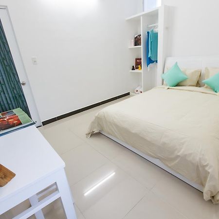 Retreat Home Hoian Hoi An Zimmer foto