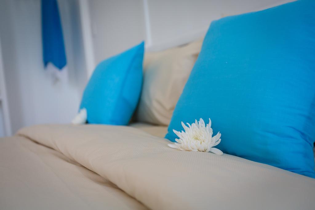 Retreat Home Hoian Hoi An Zimmer foto